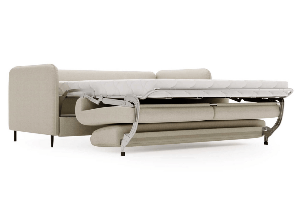 Montaigne — canapé Convertible