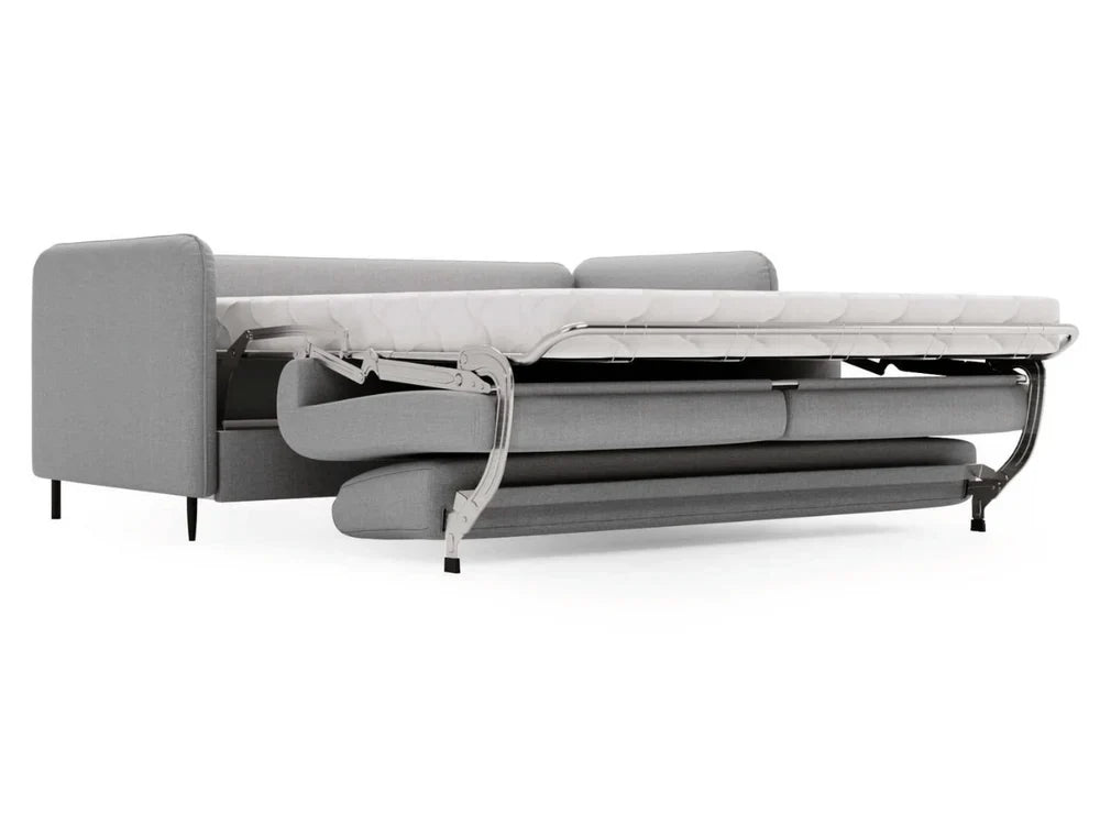 Montaigne — canapé Convertible