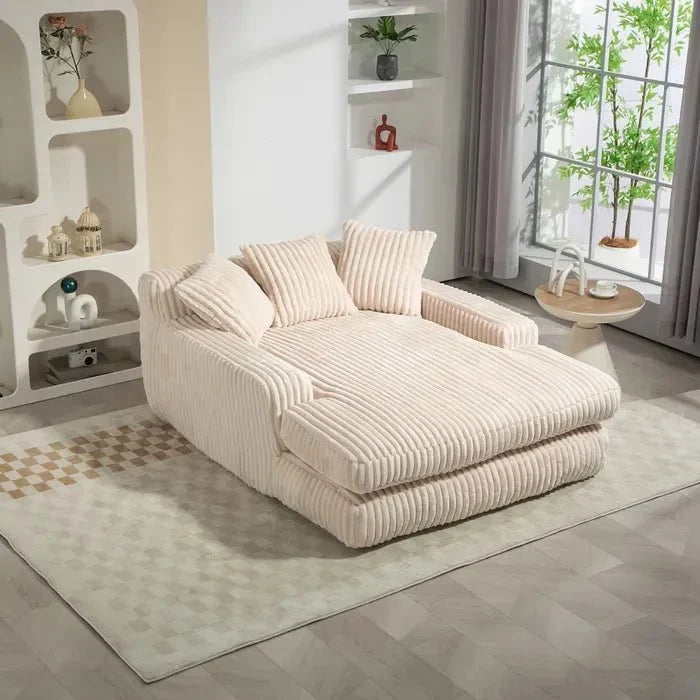 Fauteuils