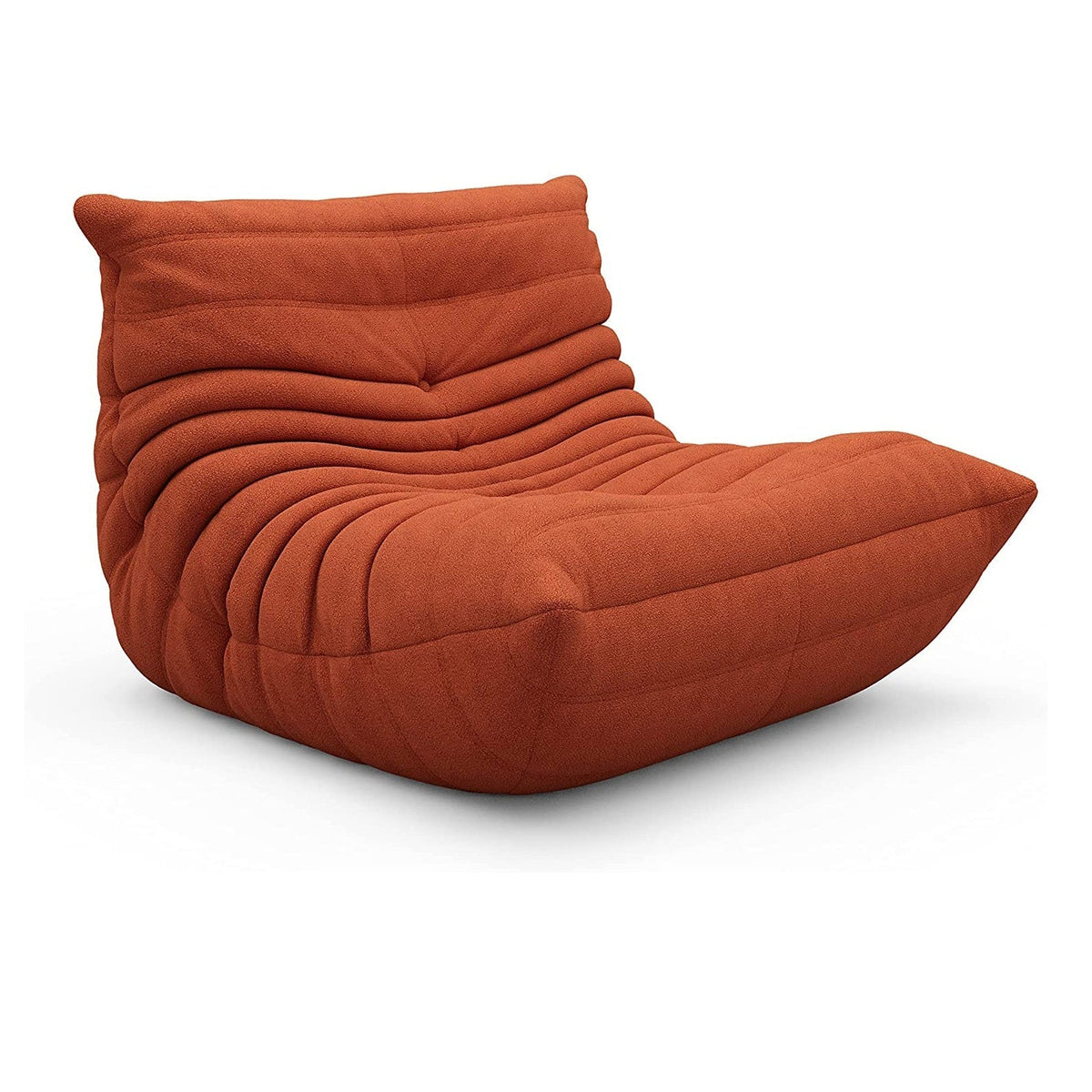 Fauteuil Lounge Premium