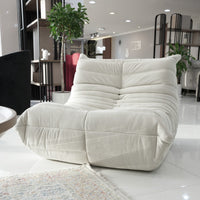 Fauteuil Lounge Premium